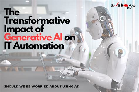 Cirax: Unveil the Transformative Power of AI and Automation