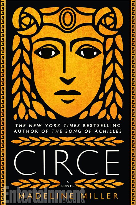 Circe