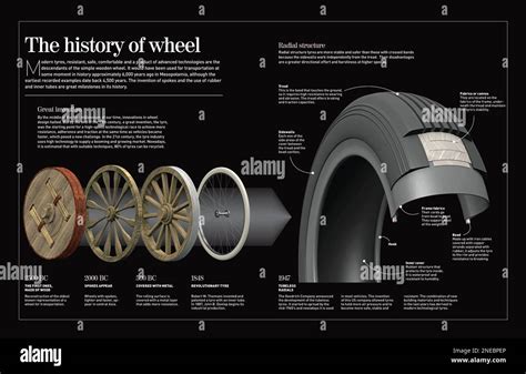 Circle B Guns: 6,000 Years of History and Innovation