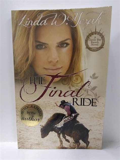 Circle Bar Ranch Series 2 Book Series Kindle Editon