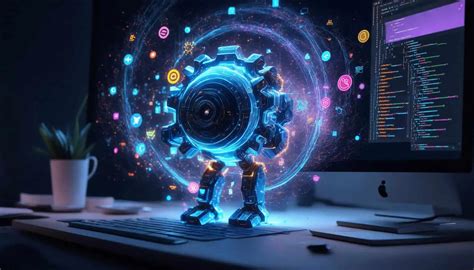 Circle Bot Discord: A Comprehensive Guide to Unlocking Its Power