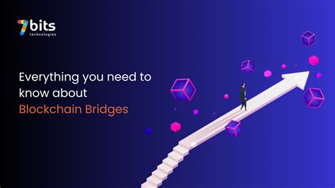 Circle Bridge: Facilitating Seamless Interoperability in the Blockchain Landscape