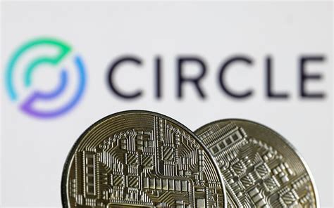 Circle IPO Date