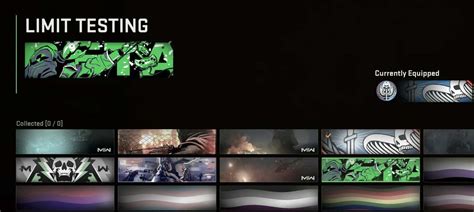 Circle K Calling Card Call of Duty: The Ultimate Guide