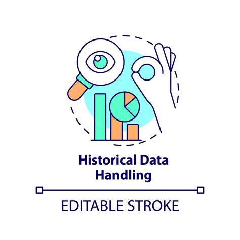 Circle Line Status: Historical Data