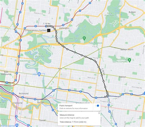 Circle Line Status: Up-to-the-Minute Updates and Analysis