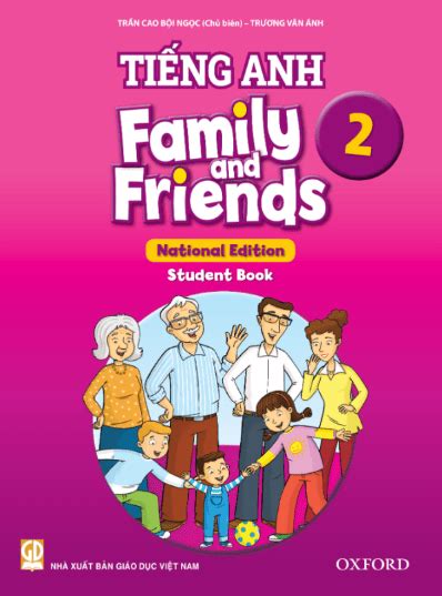 Circle Of Friends 2 Book Series Doc