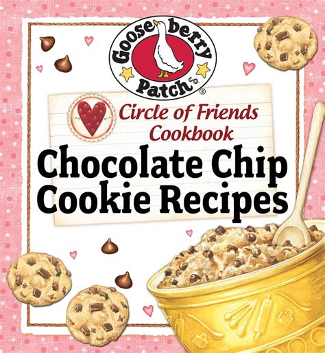 Circle Of Friends Cookbook 25 Chocolate Exclusive Online Cookbook Kindle Editon