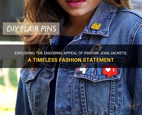 Circle Pins: A Timeless Accessory with Enduring Appeal