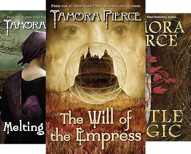 Circle Reforged 3 Book Series Kindle Editon