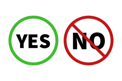 Circle Yes or No: The Ultimate Guide to Film Trivia