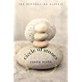 Circle of Stones Woman's Journey to Herself PDF