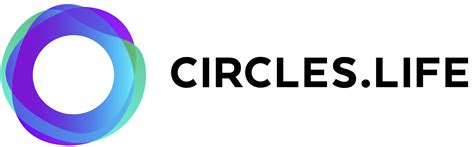 Circles Life $5 Plan: A Comprehensive Guide to Monthly Savings