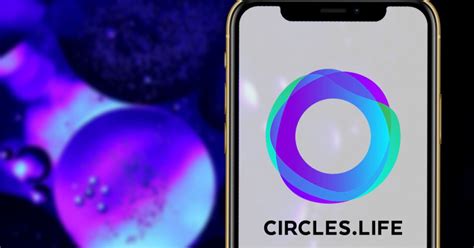 Circles Life Review: 360° Comprehensive Guide to Unlocking Seamless Connectivity