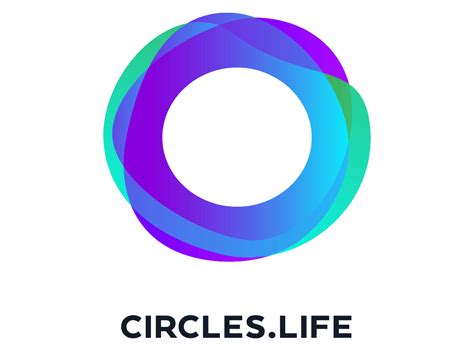 Circles.Life Singapore: 10,000 Characters of Connectivity Wonders!