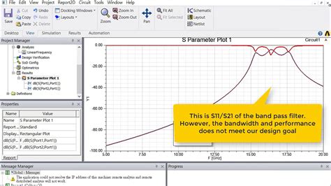 Circuit Efficiency: A Comprehensive Guide to Optimizing Electrical Systems