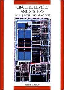 Circuits, Devices and Systems A First Course in Electrical Engineering 5th Edition Kindle Editon