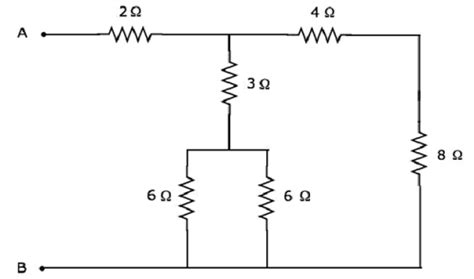 Circuits And Circuit Elements Problem B Solutions Doc