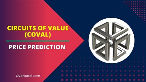 Circuits of Value Price Prediction: Unveiling the Future of a Disruptive Technology