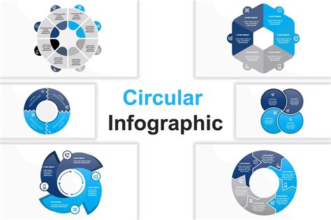 Circular of Information Doc