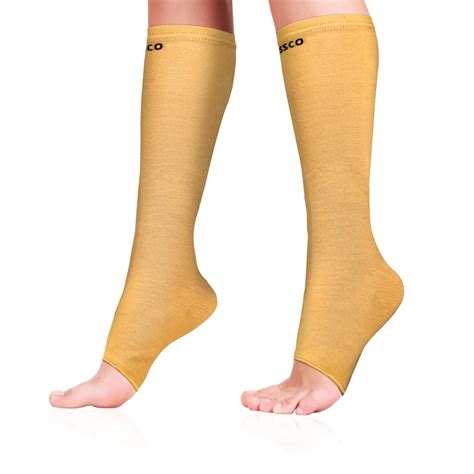 Circulation Stockings: Comfort and Relief for Aching Legs