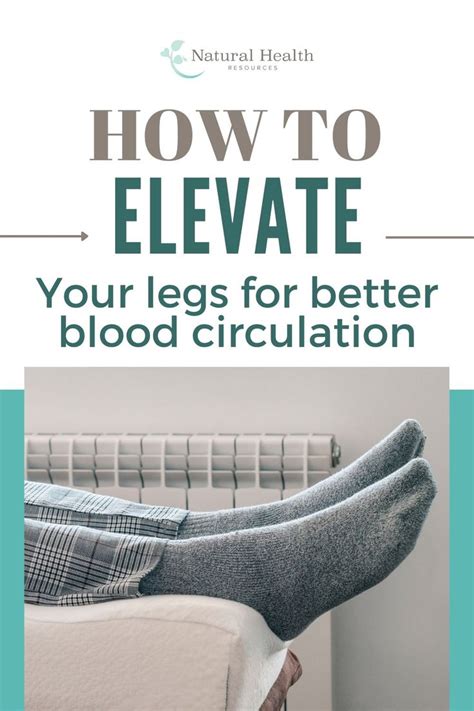 Circulation Stockings at CVS: Your Guide to Improving Leg Health with 4 Useful Tables