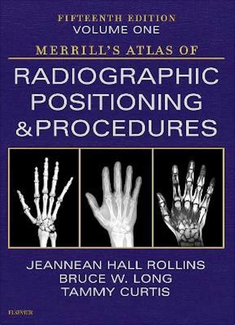 Circulatory System Radiographic Anatomy Positioning And Procedures Reader