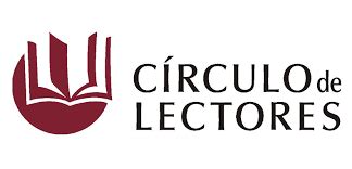 Circulo De Lectores Catalogo