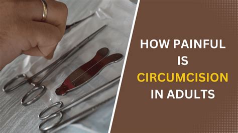 Circumcision