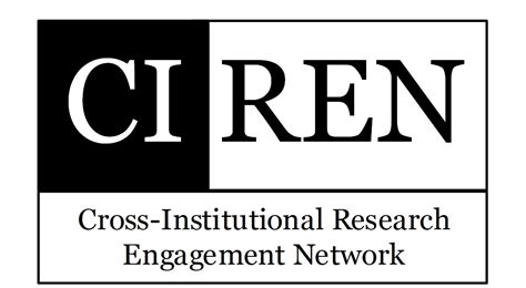 Ciren V: The Revolutionary New Word for a Transformative Field