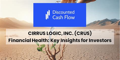 Cirrus Logic Inc. Stock: A 2023 Investment Guide