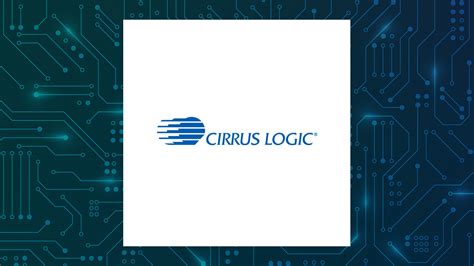 Cirrus Logic Inc. Stock: A Comprehensive Analysis for Potential Investors