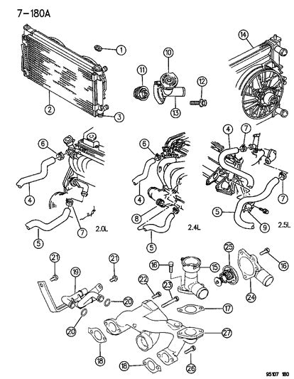 Cirrus radiator fan removal Ebook Kindle Editon