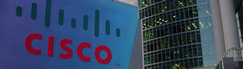 Cisco Career Opportunities