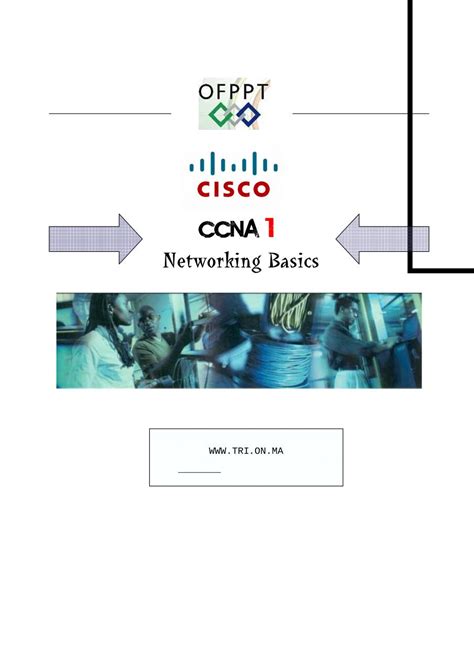 Cisco Ccna 1 Chapter 5 Exam Answers Epub