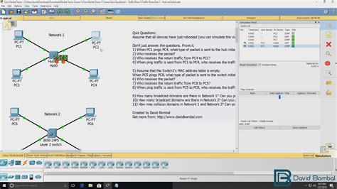 Cisco Ccna Packet Tracer Labs Answers Epub