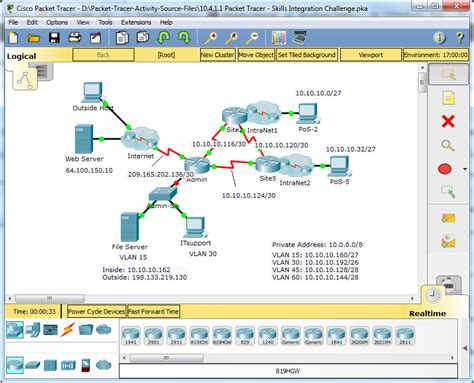 Cisco Lab 352 Answers Epub