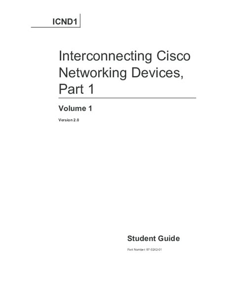 Cisco Network Academy It Essentials Lab Answers Doc