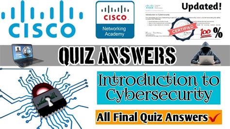 Cisco Networking Academy 1 Test Answers Kindle Editon