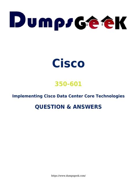 Cisco Networking Exploration 1 Questions Answers PDF