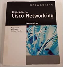 Cisco Networking Fourth Edition Review Questions Answers Kindle Editon