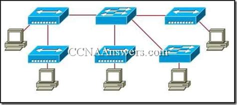 Cisco Networking Fundamentals Chapter 10 Answers Reader