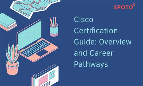 Cisco Systems Career