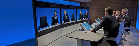 Cisco Tandberg Video Conferencing Solutions Epub