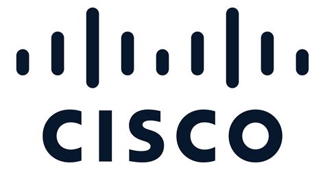 Cisco Training Catalog