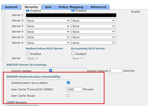 Cisco UnAuthorized Doc