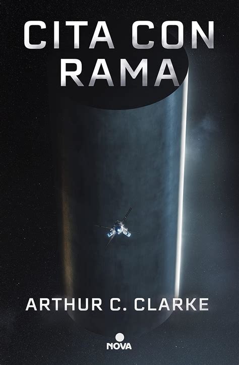 Cita con Rama Nebulae Spanish Edition PDF