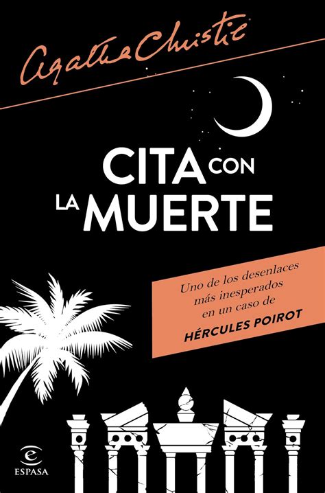 Cita con la Muerte Edición Coleccionista Spanish Edition Reader