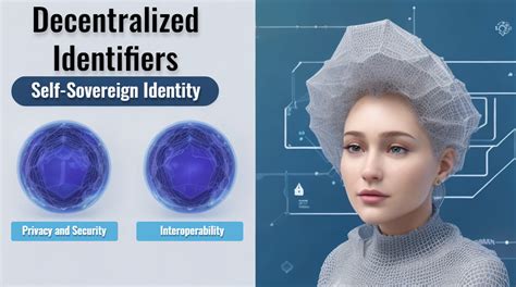 Citadel Forged ID: Empowering Digital Identities in the Web3 Era