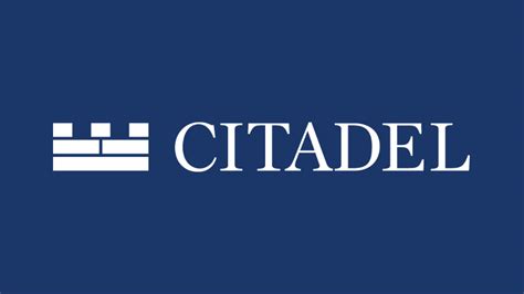 Citadel Investment Group Internship: 7,654 Aspiring Analysts Can't Be Wrong